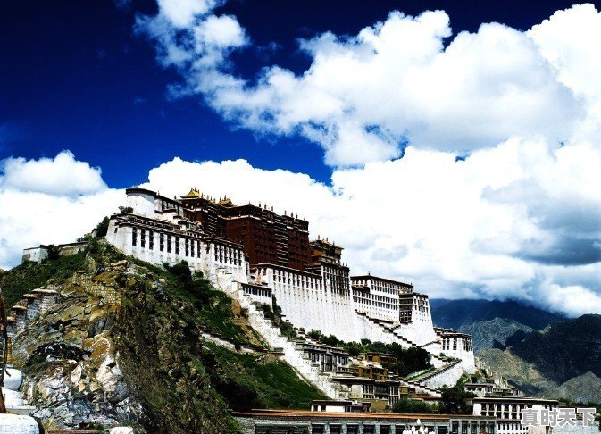 广西百色市二手车迁入标准 - 真时天下