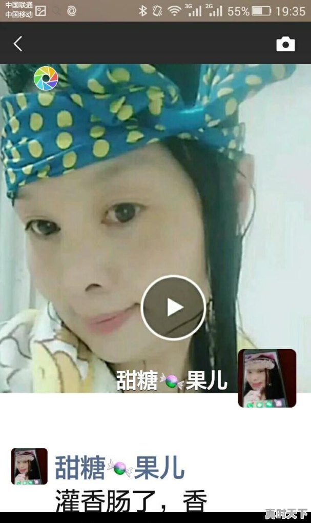 湘潭宝马二手车三系多少钱一辆 - 真时天下