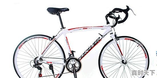 一千以内的机车 - 真时天下