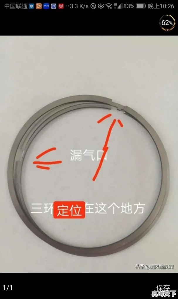 保时捷玛卡二手车 - 真时天下