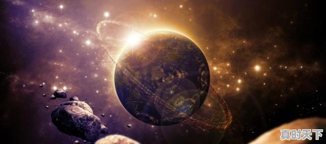 最新电影科幻片有哪些名字好听的 - 真时天下