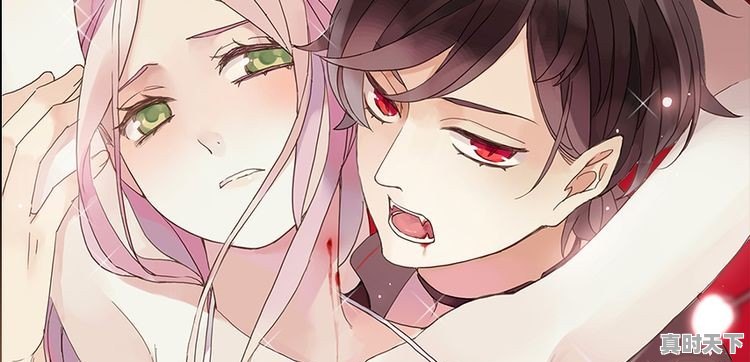 有没有哪些好看的古风耽美文可以推荐?类似耳雅的文会更好哦, (*>︶<*) - 真时天下