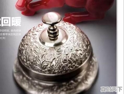 医养结合模式的创新主要有哪些 - 真时天下