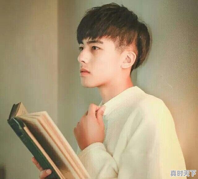 大家现在都喜欢看哪些类型的小说 - 真时天下