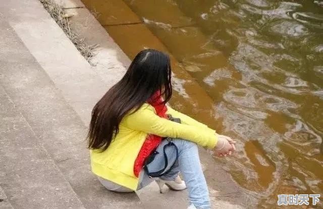 昆明奥迪二手车推荐哪家 - 真时天下