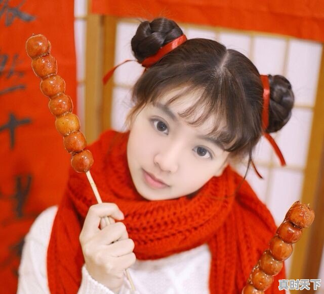 小说的作者是如何写出那么长的小说的,全凭想象和查阅资料吗 - 真时天下