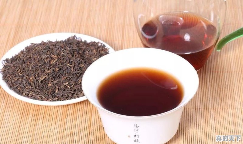 孝丰镇天气预报 - 真时天下