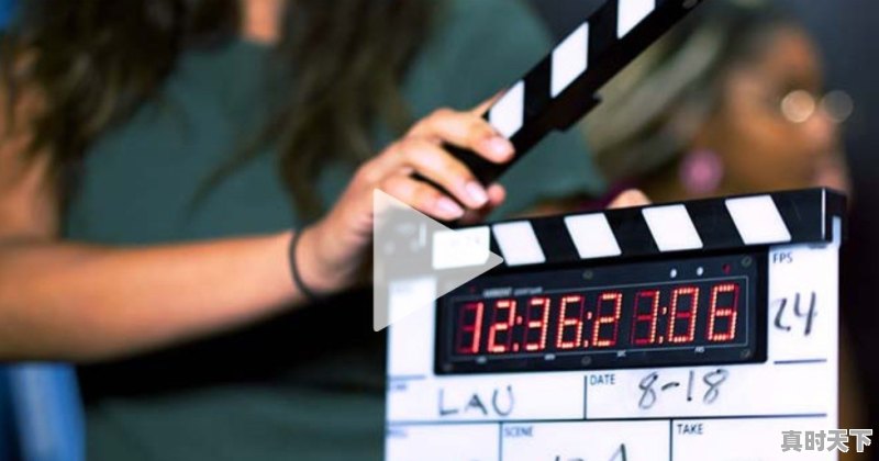 法国戛纳电影节奖项排名榜前十名有哪些 - 真时天下