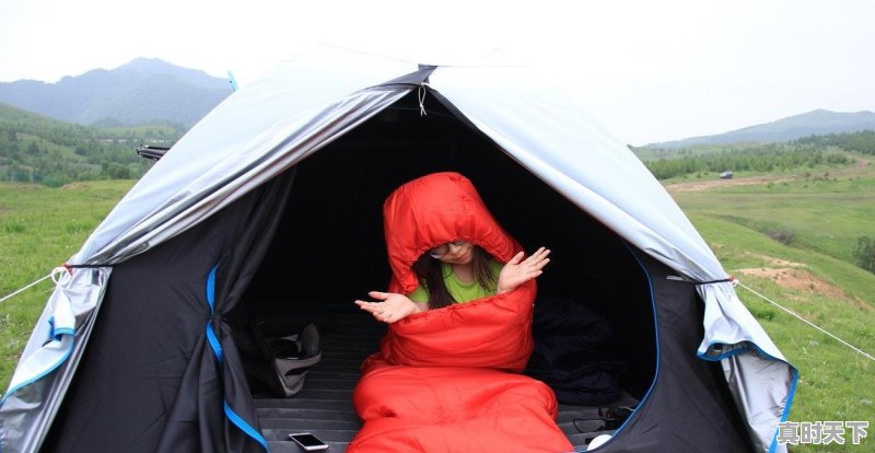 昆明牌照的车可以在曲靖过户吗 - 真时天下