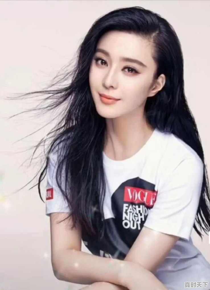 白百何电影节评委名单最新 - 真时天下