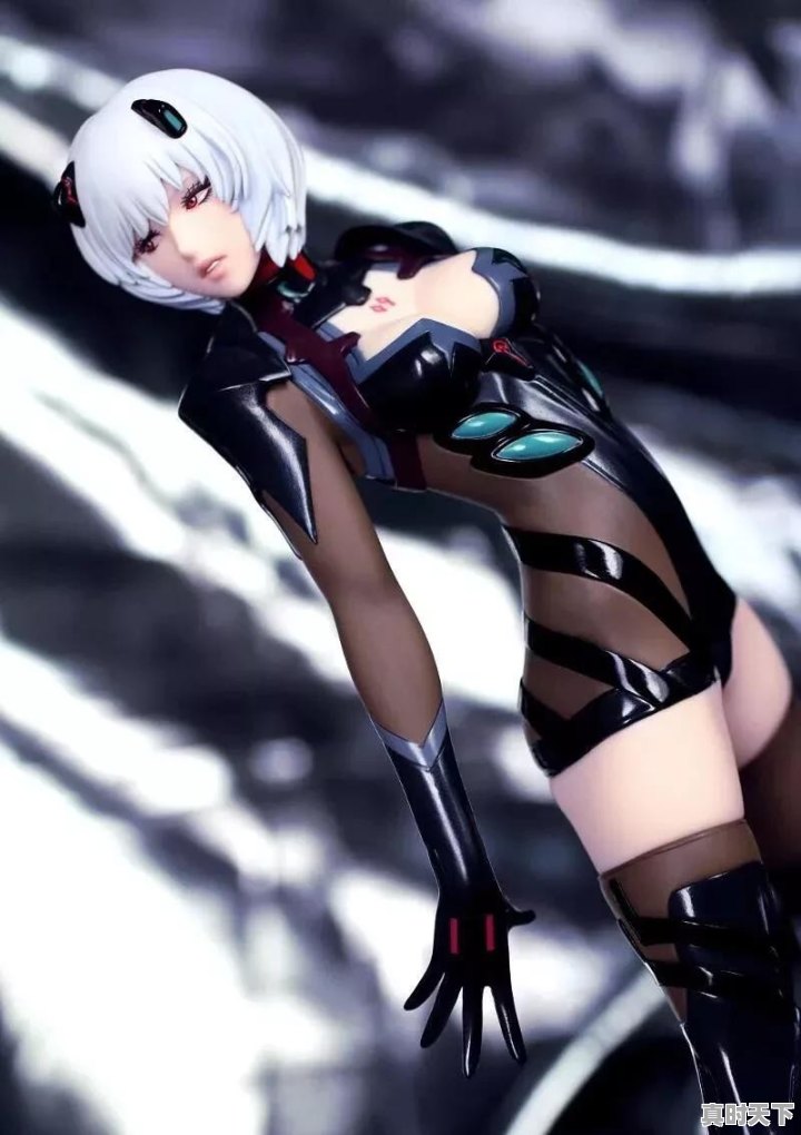 keep盗墓笔记联名什么时候开始 - 真时天下