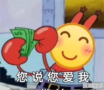 安徽省星光电影节获奖作品有哪些 - 真时天下