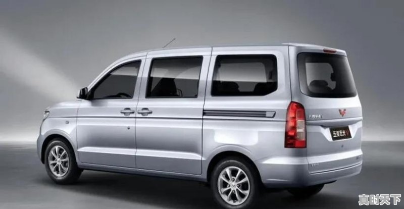 农机牌4102二手自卸车 - 真时天下