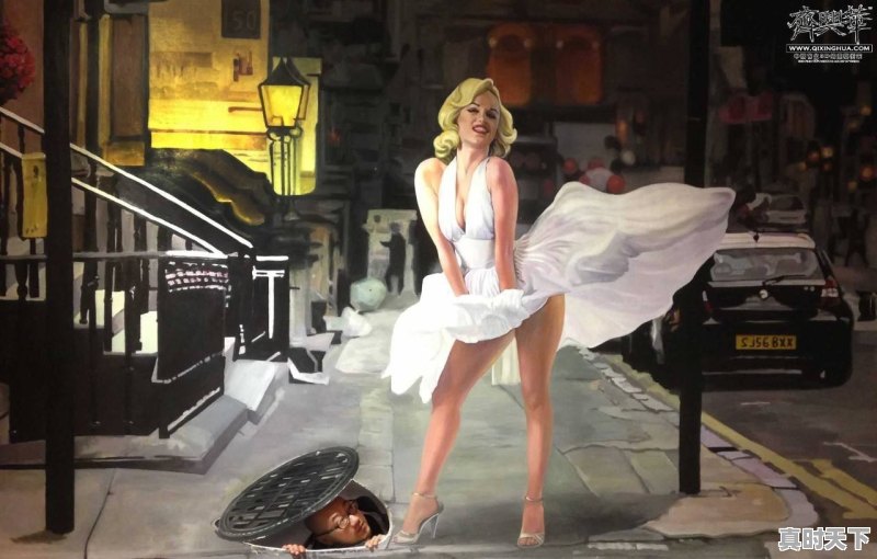 上海电影节嘉宾有哪些明星 - 真时天下