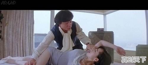 刀郎在国际上得了什么奖 - 真时天下