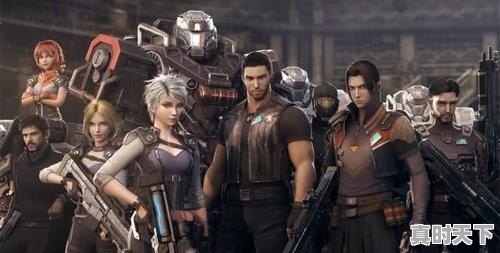 动漫推荐最新2022日漫 - 真时天下