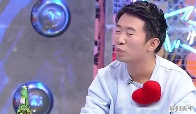 梁家辉最新电影花絮 - 真时天下