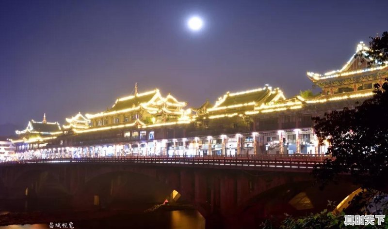 佛爷洞天气 - 真时天下