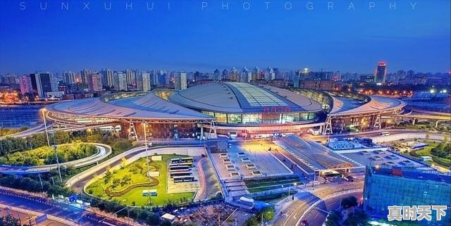 什么是专利？专利能给专利人带来什么 - 真时天下