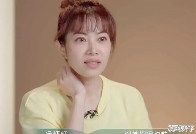 变形金刚应该看普通话还是原版 - 真时天下