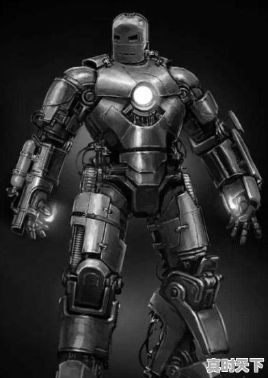 科技创新服务体系改革内容有哪些 - 真时天下