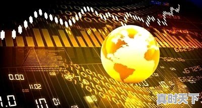 企业生产技术的创新核心 - 真时天下