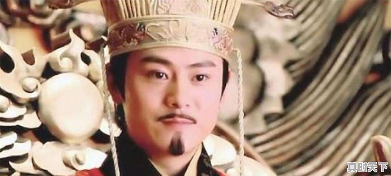 柴荣为何要在一日内斩杀70名将领 - 真时天下