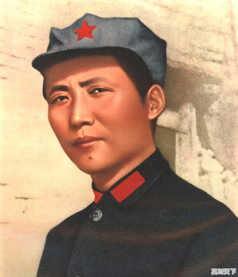 今日宜兴西城花园房价格 - 真时天下