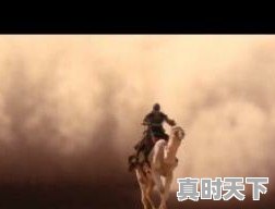 蚌埠天气一个月天气预报 - 真时天下