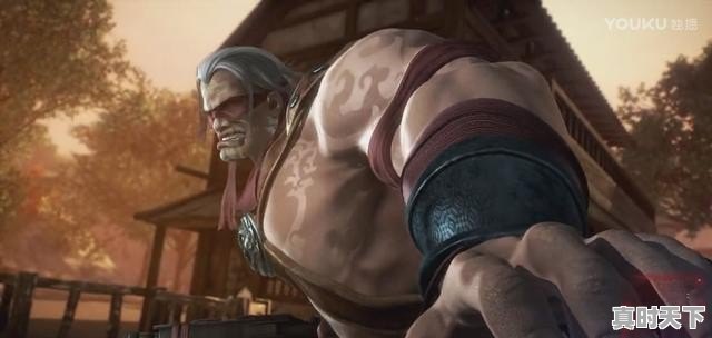 正能量补番动漫推荐完结文学网 - 真时天下