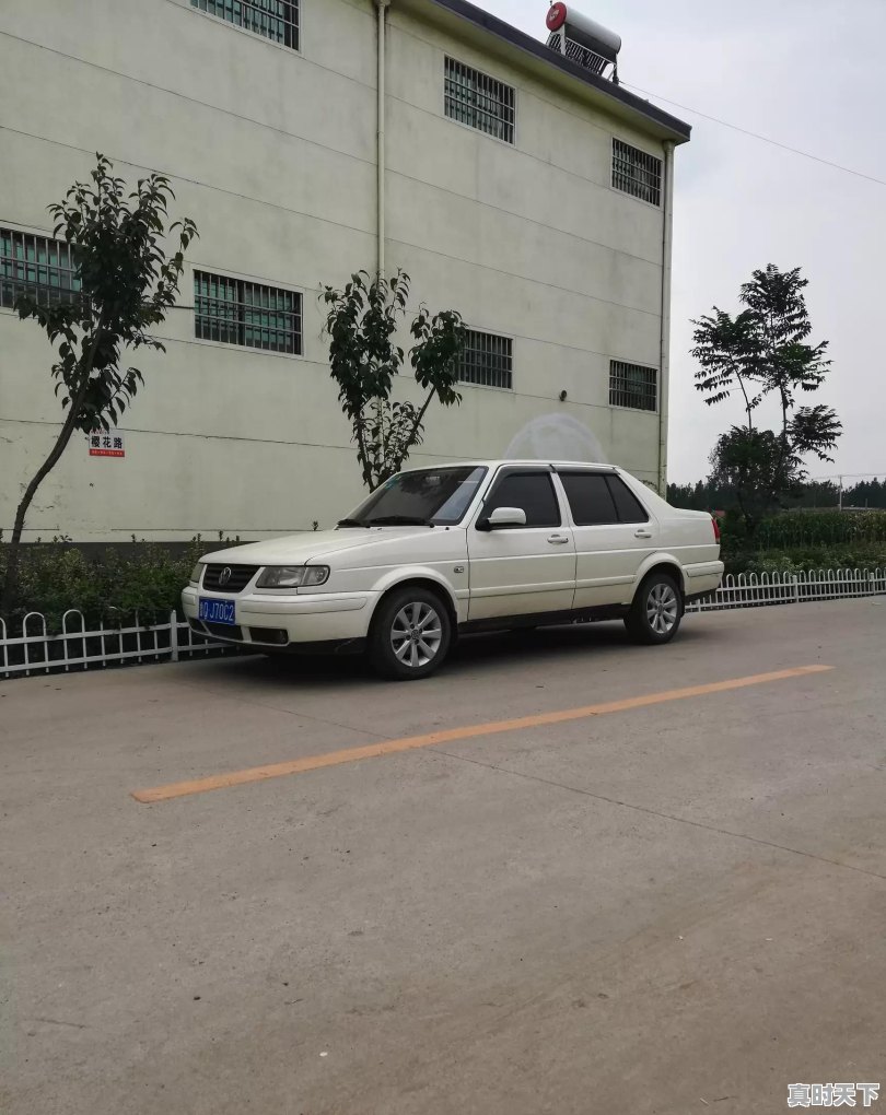 3万多质量好的二手车有哪些 - 真时天下