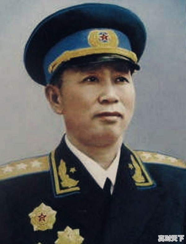 上杭今日生猪土杂猪价格 - 真时天下