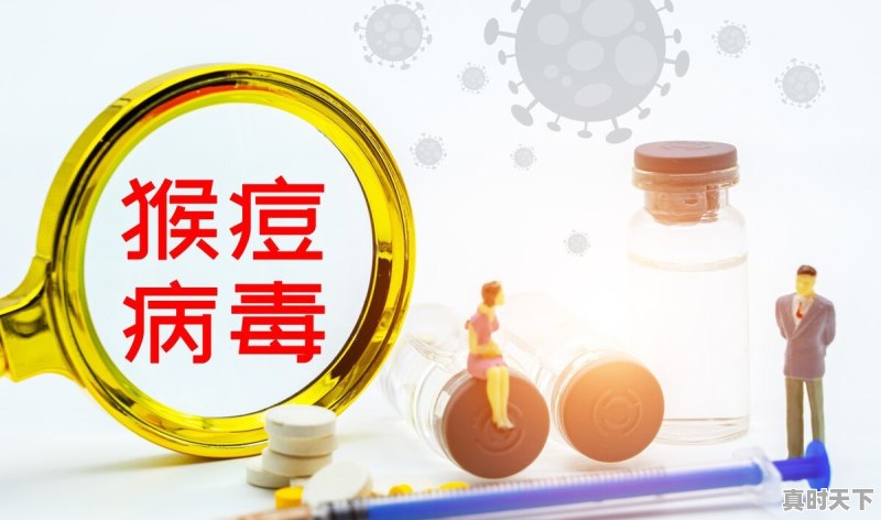 最新电影上映2022最火恐怖电影大全视频 - 真时天下