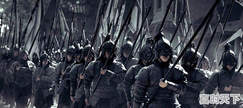 陕西铁铜今日价格最新行情查询 - 真时天下