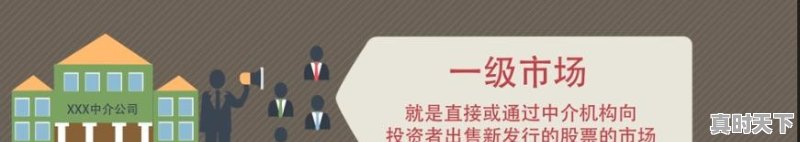 股票买去后多久可以卖出去 - 真时天下