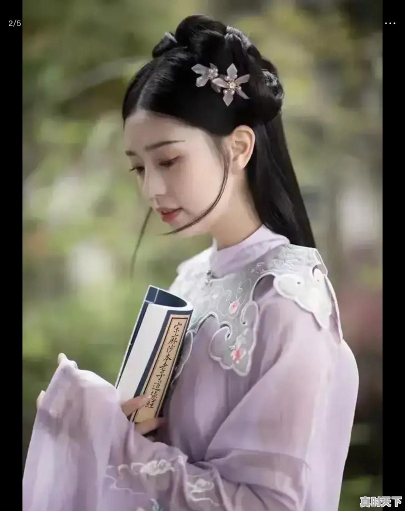 磐石去吉林座高速客车需多长时间 - 真时天下