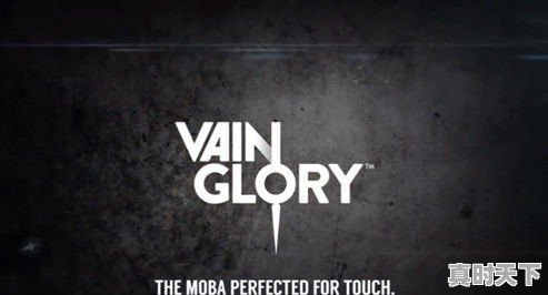 哪个单机游戏网站没有病毒 - 真时天下