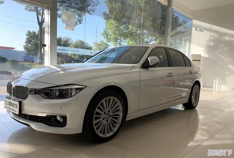 二手车分期租赁业务好做吗现在 - 真时天下