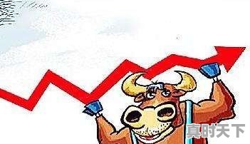 股票买什么价位合适呢 - 真时天下