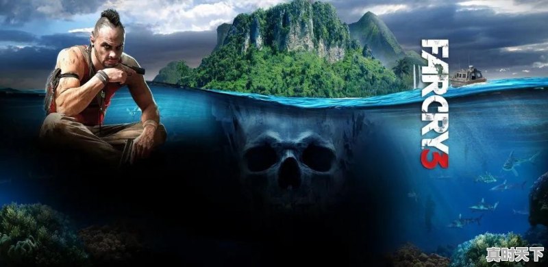 mac玩单机游戏烧机器吗 - 真时天下