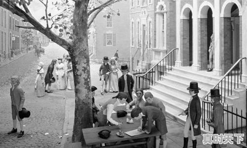 机构买入股票第二天可以卖吗 - 真时天下