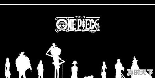 2016爱奇艺推出的恋爱动漫有哪些 - 真时天下