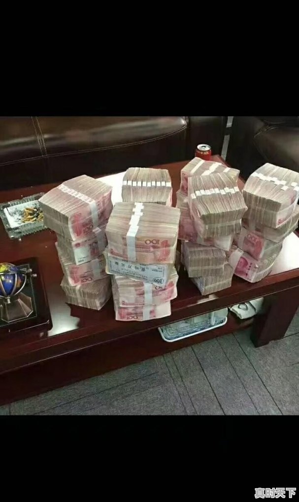 如何进行仓位管理实现长期稳定盈利,望干货 - 真时天下