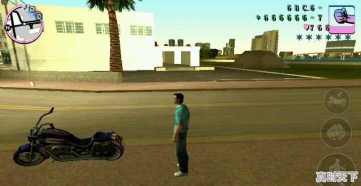 每代人的儿时游戏都有哪些呢 - 真时天下