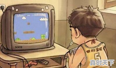 如何下载cs 1.6反恐精英单机版 - 真时天下