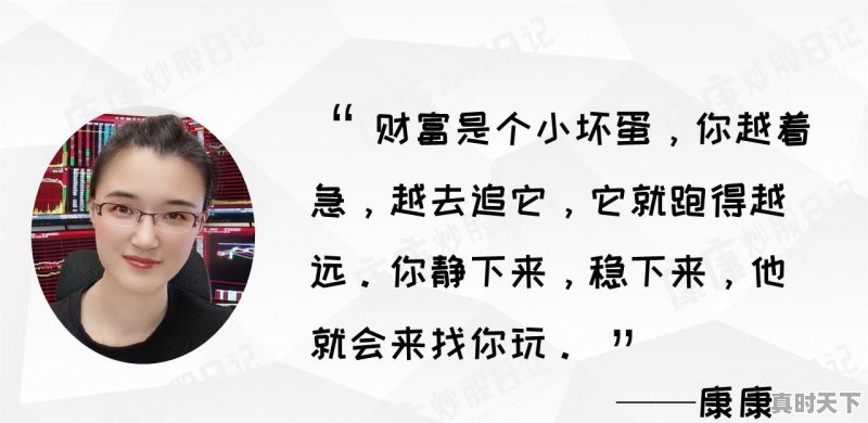 股票最高胜率什么意思呀 - 真时天下