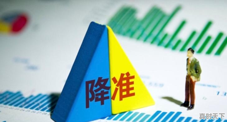 2021年紫铜材料价格走势 - 真时天下