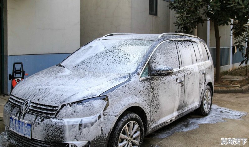 汽车可以自己调表吗 - 真时天下