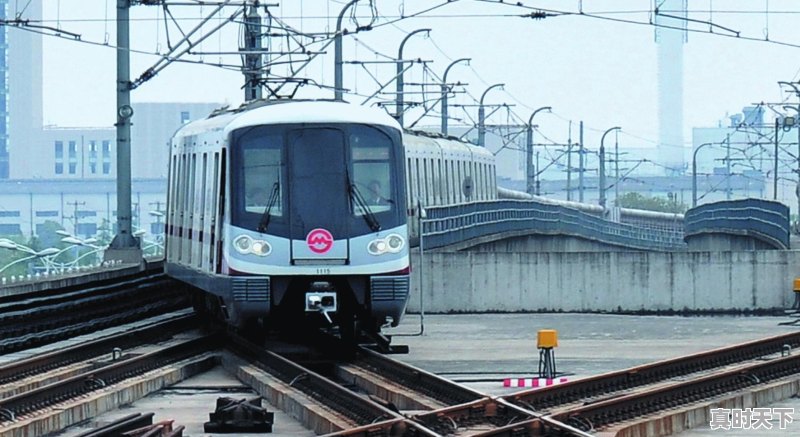 最经典的手机单机游戏是哪款 - 真时天下