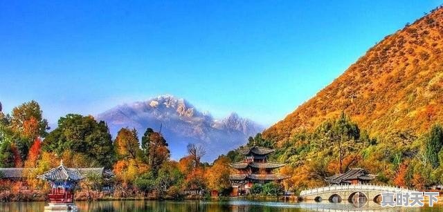 北高天气 - 真时天下